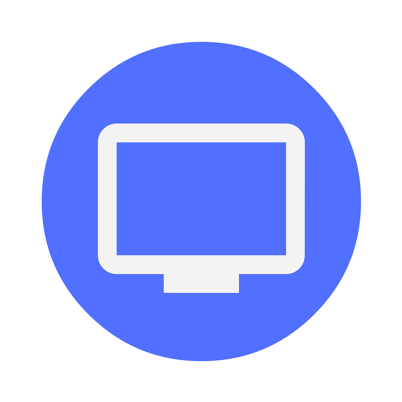 icon, monitor, desktop-1968238.jpg