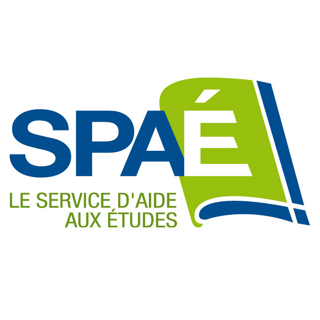 (c) Spae.ca