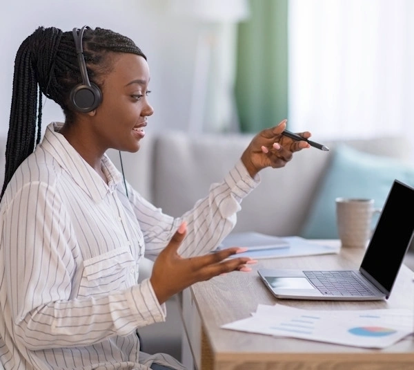 etudiant CEGEP tutorat en ligne 600 SPAÉ - Service Privé d'Aide aux Études